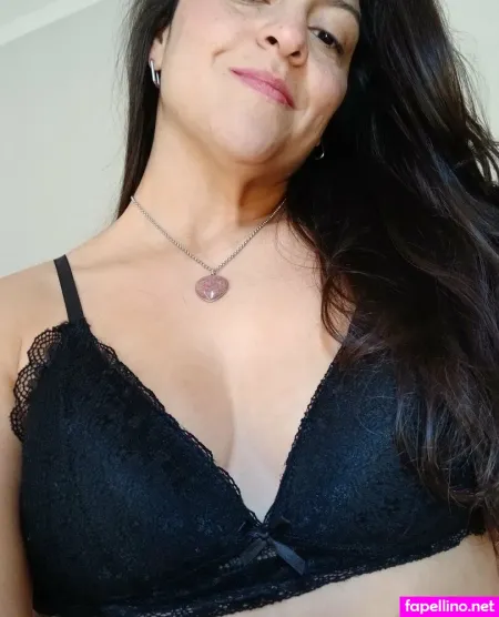 Jana33 OnlyFans Thumbnail #H7R4YsHCpO