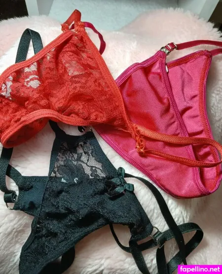 Jana33 OnlyFans Thumbnail #IHtzHFmlfa