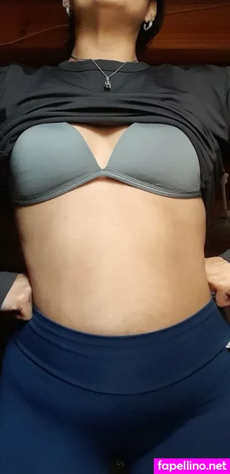 Jana33 OnlyFans Thumbnail #TUOgzFidRX