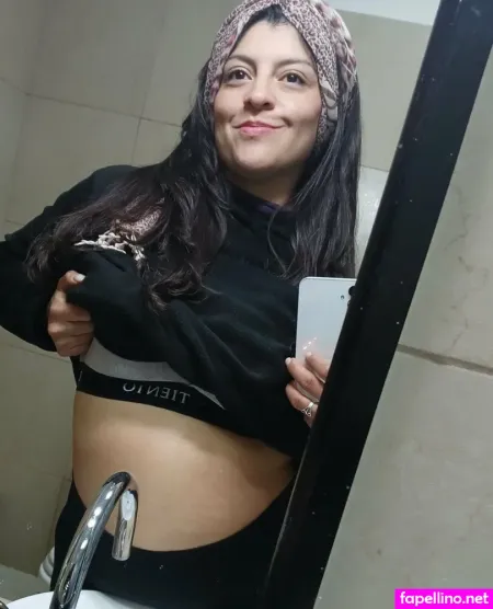 Jana33 Main Profile Photo