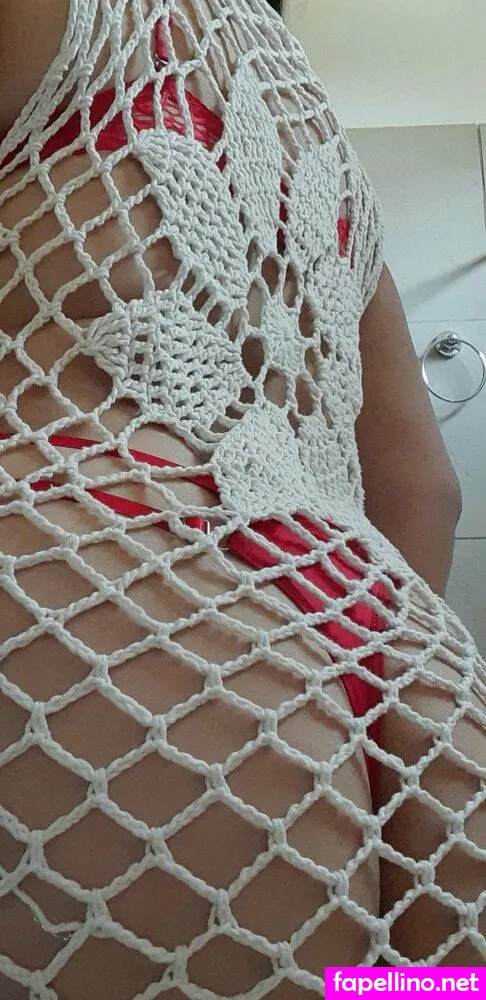 jana33 Nude Leaked OnlyFans Photo #mxJPaFj2h5