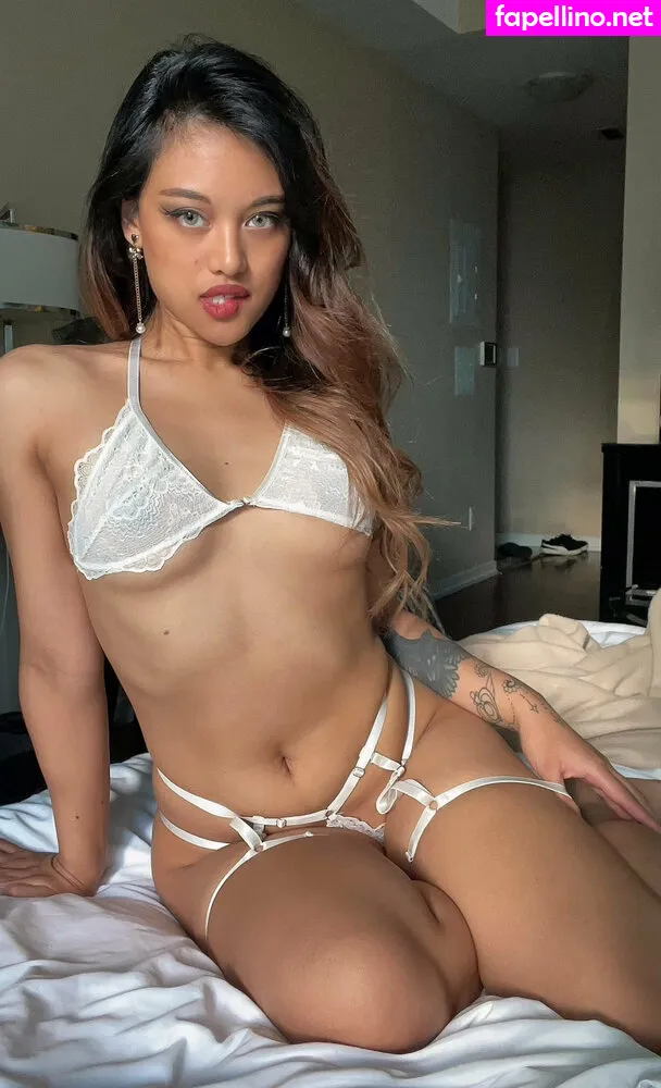 janaamari, janaamari.jpg Nude Leaked OnlyFans Photo #RRMeeZkcqk