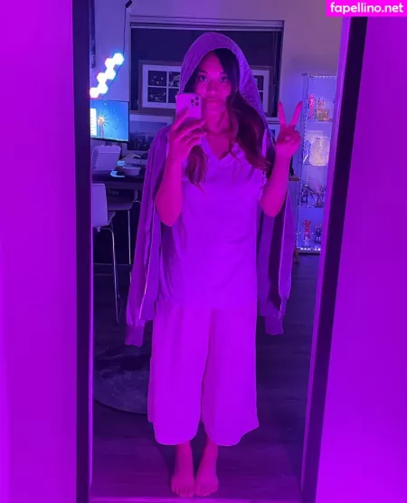 Janaamari OnlyFans Thumbnail #hEwjM3wIMY