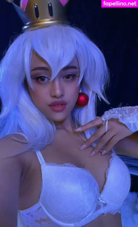 Janaamari OnlyFans Thumbnail #ki5Hi3RmnG