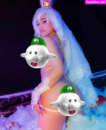Janaamari OnlyFans Thumbnail #sf2vh2AZwy
