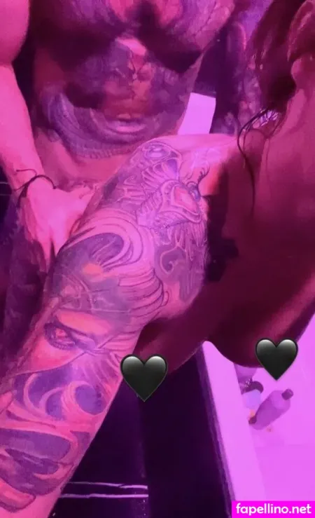 Janaanddxx OnlyFans Thumbnail #2Xzw3qoRVB