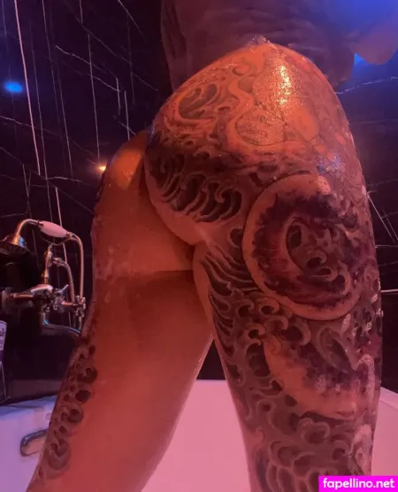 Janaanddxx OnlyFans Thumbnail #CeqdUk56V7