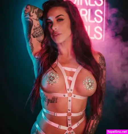 Janaanddxx OnlyFans Thumbnail #DNib5IBqLy