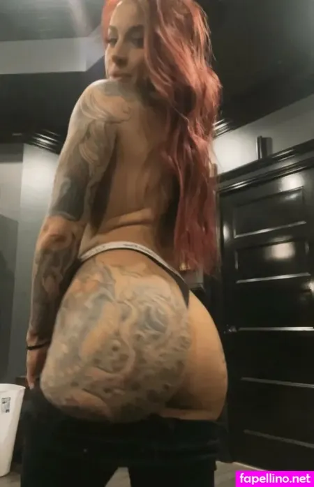Janaanddxx OnlyFans Thumbnail #S9YXEFLrDq
