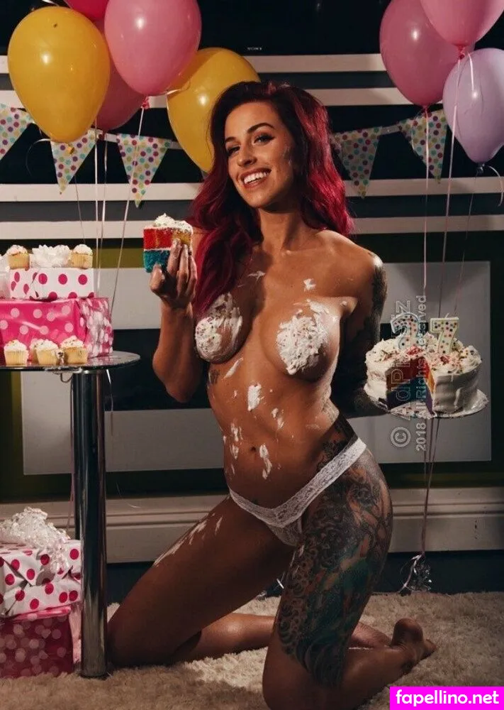janaanddxx Nude Leaked OnlyFans Photo #g8HbfJClRy