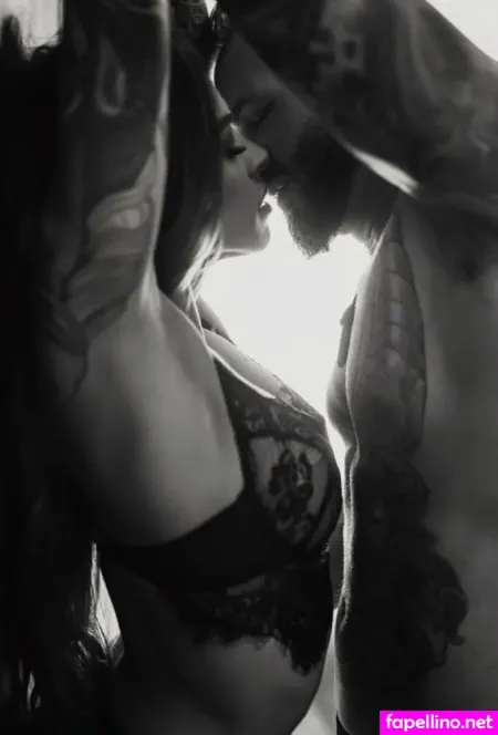 Janaanddxx OnlyFans Thumbnail #iAwXkQlfoD