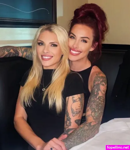 Janaanddxx OnlyFans Thumbnail #mAbX2n529M