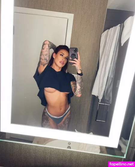 Janaanddxx OnlyFans Thumbnail #si3TkiNGXz