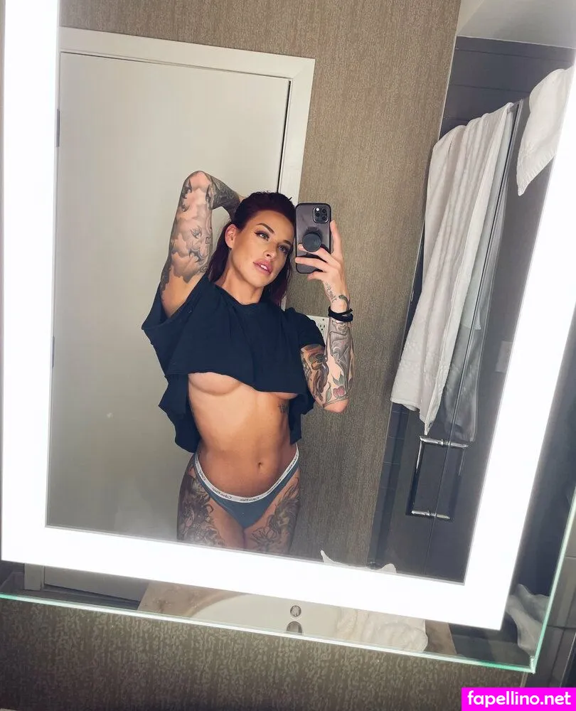 janaanddxx Nude Leaked OnlyFans Photo #si3TkiNGXz