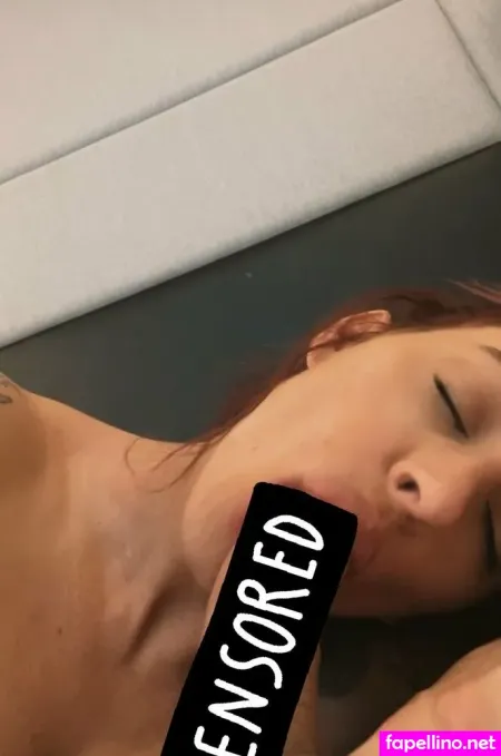 Janaanddxx OnlyFans Thumbnail #udwMgsIjwh