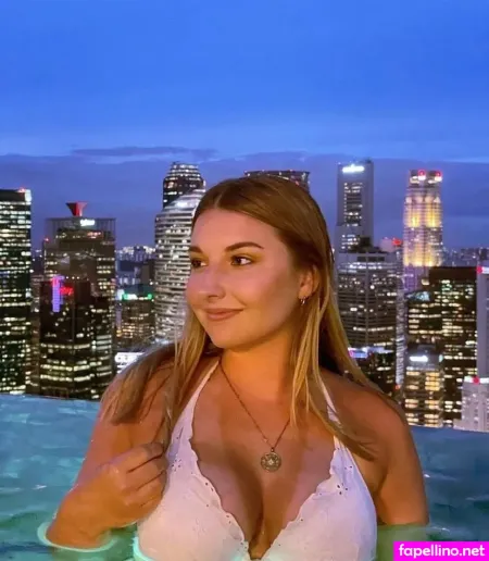 Janabarama Main Profile Photo