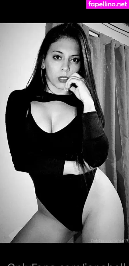Janabell OnlyFans Thumbnail #3MstMpNlZF