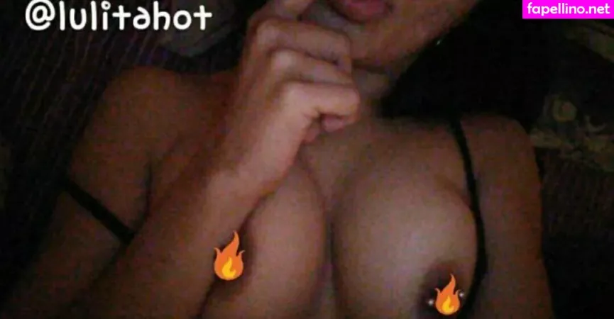 Janabell OnlyFans Thumbnail #i3xodxKucB
