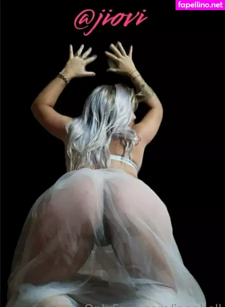 Janabell OnlyFans Thumbnail #nA0tSJxFfd
