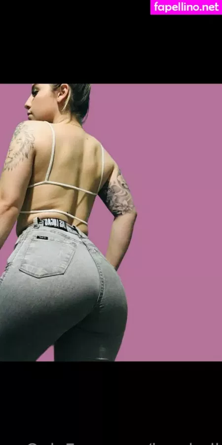 Janabell OnlyFans Thumbnail #qAovZpLFPN