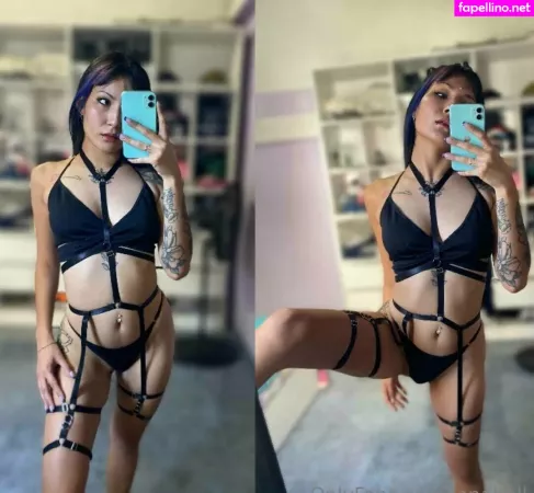 Janabell OnlyFans Thumbnail #y9uCfF1Drs