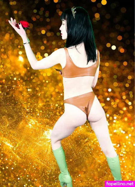 Janabella OnlyFans Thumbnail #4KbLFFJN6f