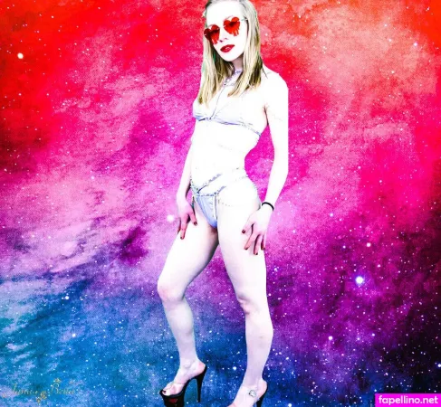 Janabella OnlyFans Thumbnail #DDSVEyMMqI