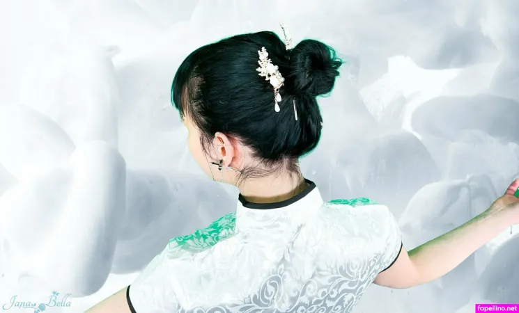 Janabella OnlyFans Thumbnail #FvlAP9wwZe