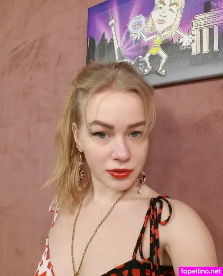 Janabella OnlyFans Thumbnail #ftWlUjt6Vg