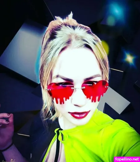 Janabella OnlyFans Thumbnail #iqeTeaxh85