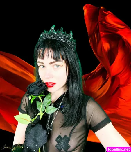 Janabella OnlyFans Thumbnail #jAy8QGG9Ya