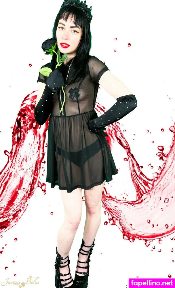 janabella, janaisabellx Nude Leaked OnlyFans Photo #wI7XqthYtH