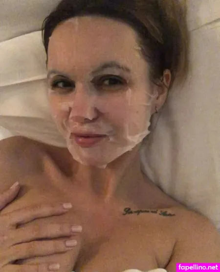 Janabubu Free OnlyFans Thumbnail #DSpl8j3sNp