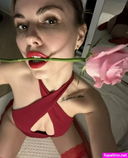 Janabubu Free OnlyFans Thumbnail #iyRsMwhP7Y