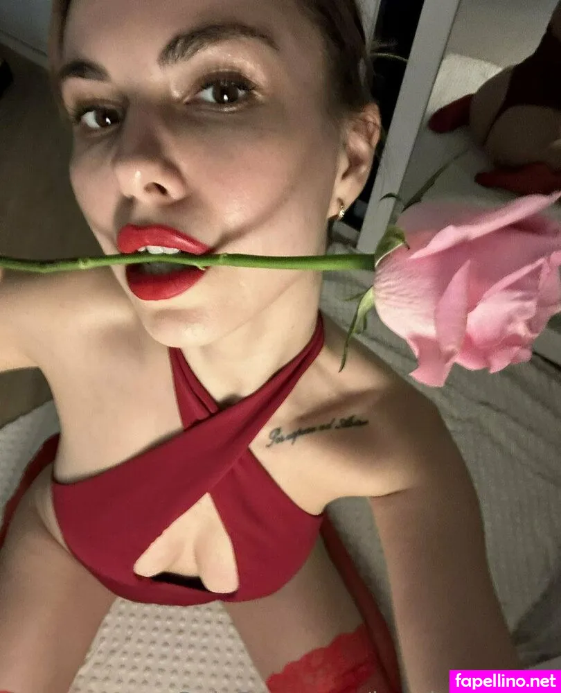 janabubu.free, janabubuofficial Nude Leaked OnlyFans Photo #iyRsMwhP7Y