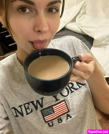 Janabubu Free OnlyFans Thumbnail #wD4JToWbT4