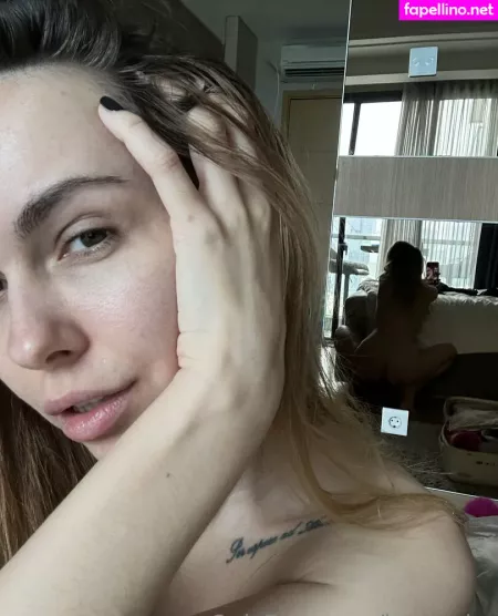 Janabubu OnlyFans Thumbnail #37A02IN4gr