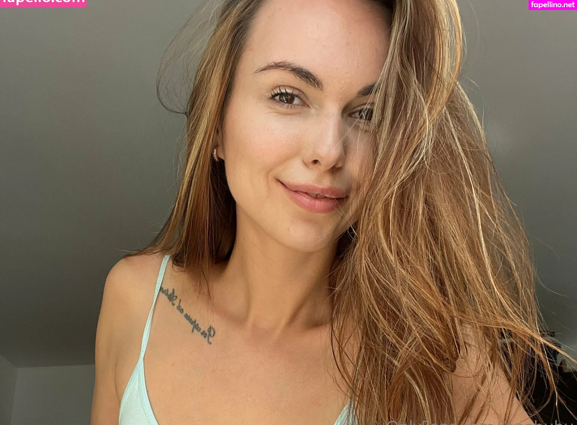janabubu, janabubuofficial Nude Leaked OnlyFans Photo #FSaCKK4SLY
