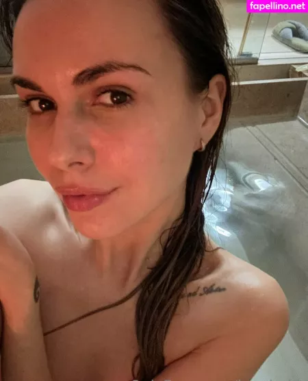 Janabubu OnlyFans Thumbnail #fJJc5xjjct