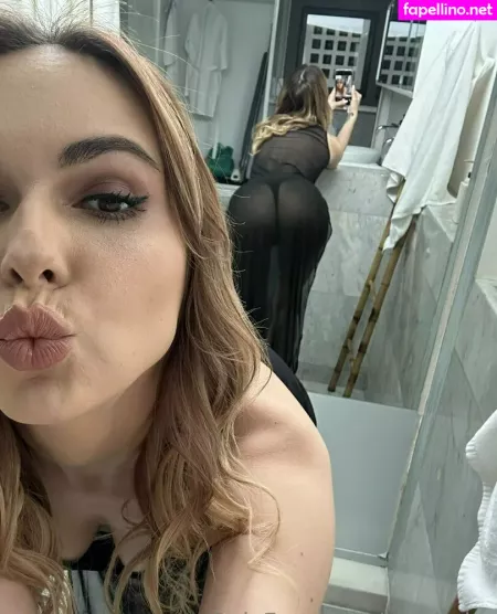 Janabubu OnlyFans Thumbnail #n0rOpeELFX