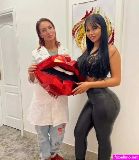 Janacolovic Main Profile Photo