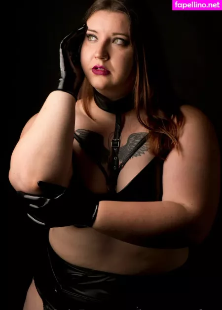 Janacurvyfree OnlyFans Thumbnail #0y6aRspftT