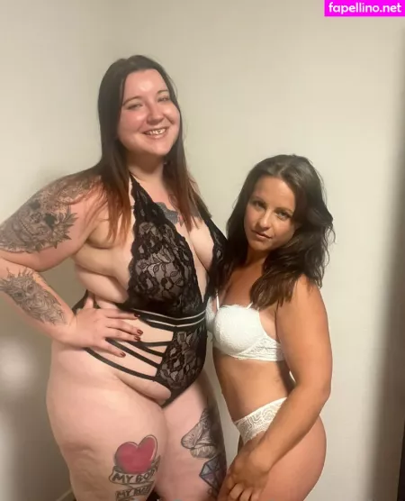 Janacurvyfree OnlyFans Thumbnail #I7LHtcD6p8