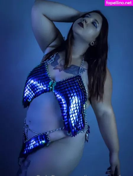 Janacurvyfree OnlyFans Thumbnail #IrvaYjFI5w