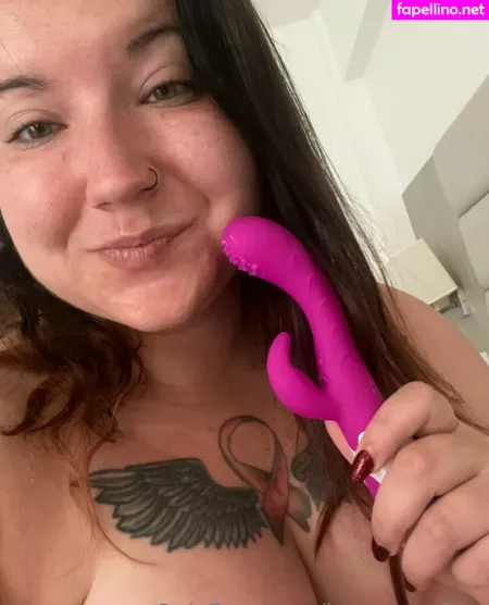 Janacurvyfree OnlyFans Thumbnail #LpPKLXT4YE