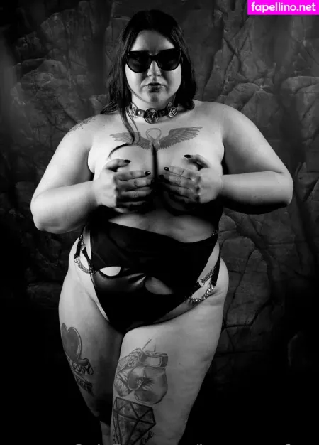 Janacurvyfree OnlyFans Thumbnail #NQPwkOxmoH