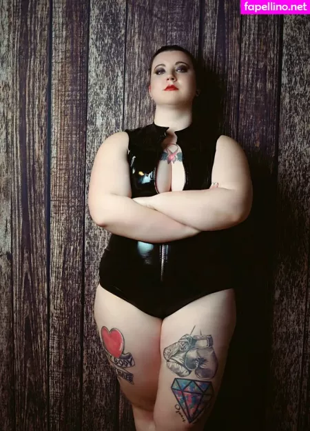 Janacurvyfree OnlyFans Thumbnail #VUaFlBw1JN