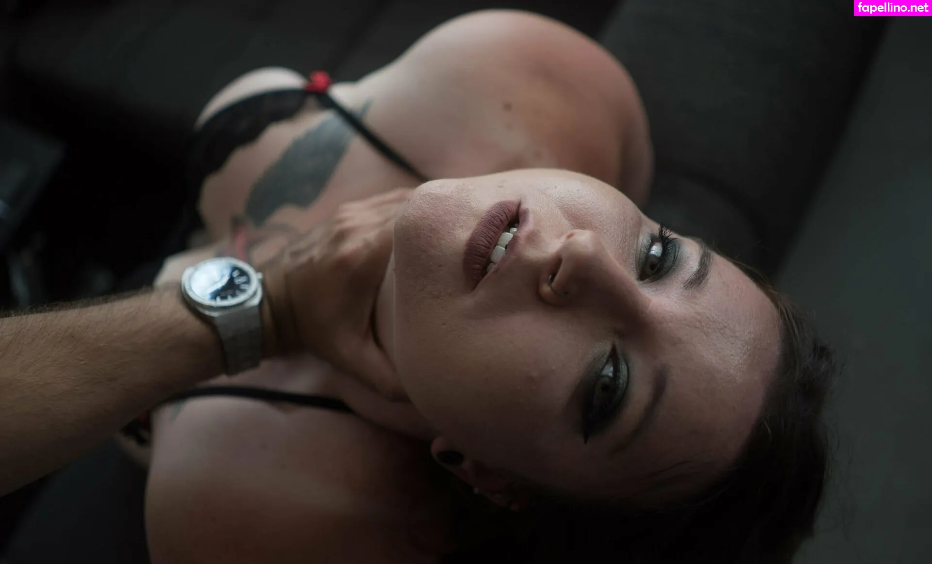 hippychick7609, janacurvyfree Nude Leaked OnlyFans Photo #ZzELSzb1mN