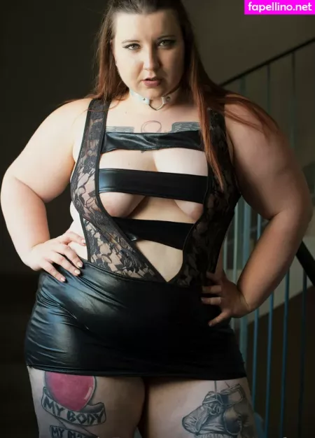 Janacurvyfree OnlyFans Thumbnail #beGE4ewBEn