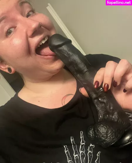 Janacurvyfree OnlyFans Thumbnail #cMeenk7MnI